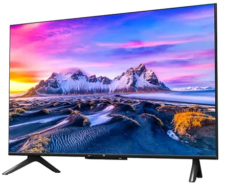 Телевизор Xiaomi TV P1 43